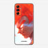 Galaxy F23 Skins & Wraps